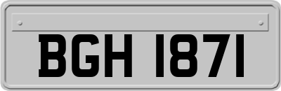 BGH1871