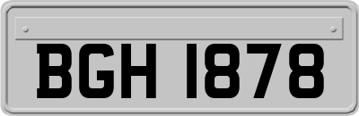 BGH1878