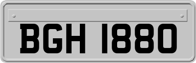 BGH1880