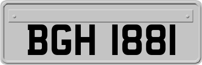 BGH1881