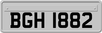 BGH1882