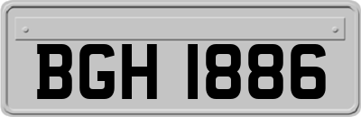 BGH1886