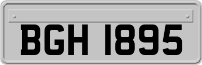 BGH1895