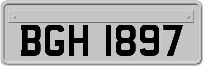 BGH1897