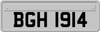 BGH1914