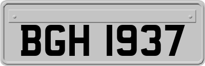 BGH1937