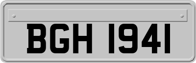 BGH1941