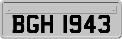 BGH1943