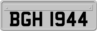 BGH1944