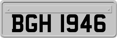 BGH1946