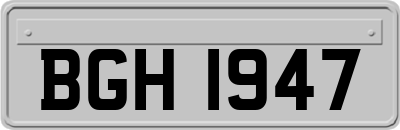 BGH1947