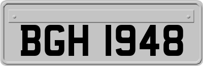 BGH1948
