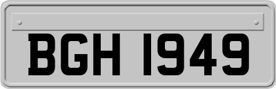 BGH1949