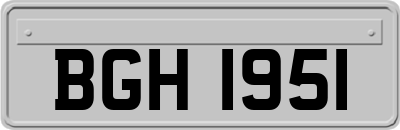 BGH1951
