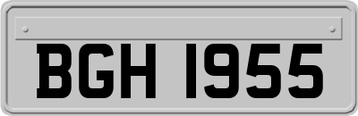 BGH1955