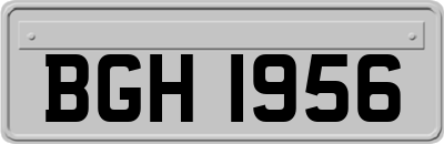 BGH1956