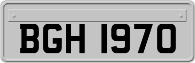 BGH1970