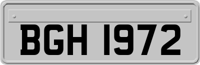 BGH1972