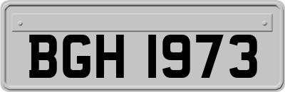 BGH1973