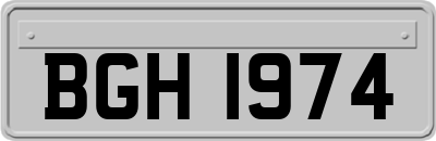 BGH1974