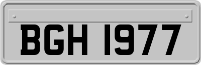 BGH1977