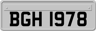 BGH1978
