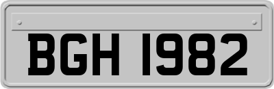 BGH1982