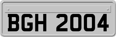 BGH2004