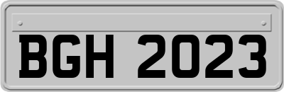 BGH2023