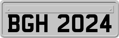 BGH2024