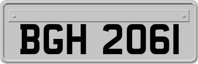 BGH2061
