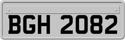 BGH2082