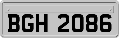 BGH2086
