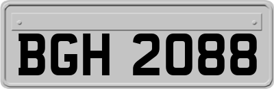 BGH2088