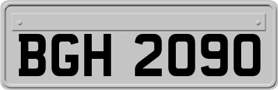 BGH2090