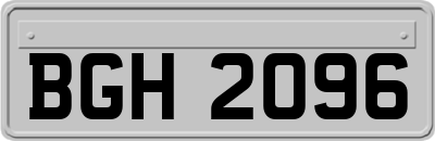 BGH2096