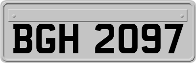 BGH2097