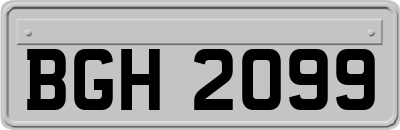 BGH2099