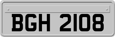 BGH2108
