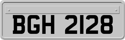 BGH2128