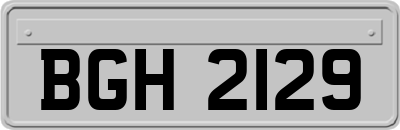 BGH2129
