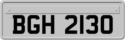 BGH2130