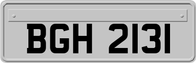 BGH2131