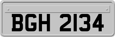 BGH2134