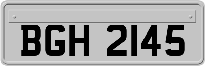 BGH2145