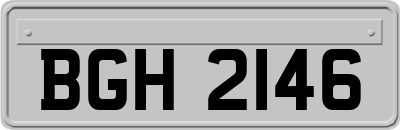 BGH2146