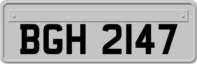 BGH2147