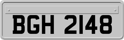 BGH2148