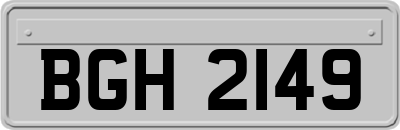 BGH2149