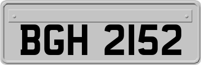 BGH2152